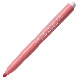 ROTULADOR TURBO MAXI ROSA 12UD - GIOTTO