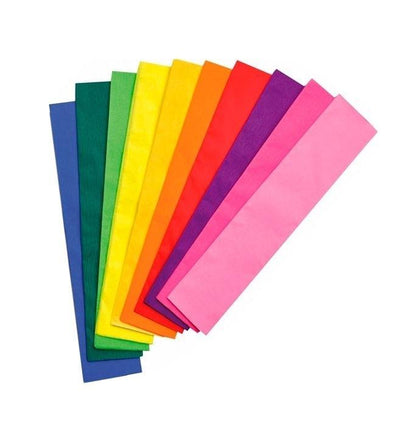 PAPEL PINOCHO - GUARRO