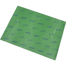 PAPEL SEDA - SADIPAL