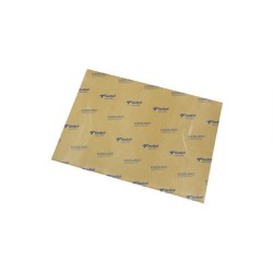 PAPEL SEDA - SADIPAL